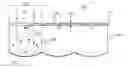 Fig. 01 - Method and device for concentrating, collimating, and directing light