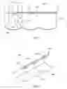 Fig. 02 - Method and device for concentrating, collimating, and directing light