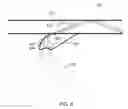 Fig. 04 - Method and device for concentrating, collimating, and directing light
