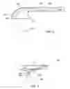 Fig. 05 - Method and device for concentrating, collimating, and directing light
