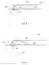 Fig. 06 - Method and device for concentrating, collimating, and directing light