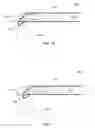 Fig. 07 - Method and device for concentrating, collimating, and directing light