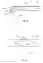 Fig. 08 - Method and device for concentrating, collimating, and directing light