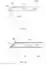 Fig. 09 - Method and device for concentrating, collimating, and directing light
