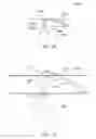 Fig. 10 - Method and device for concentrating, collimating, and directing light