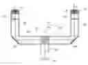 Fig. 01 - Three-dimensional image capturing device