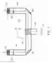Fig. 02 - Three-dimensional image capturing device