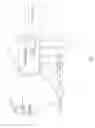 Fig. 02 - Systems and methods for analyzing substances using a mass spectrometer