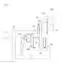 Fig. 02 - Oxygen detection method, air leakage determination method, gas component detection device, and vacuum processing apparatus