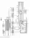 Fig. 02 - Mass Spectrometer