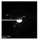 Fig. 01 - Blocking member for use in the diffraction plane of a TEM
