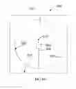 Fig. 08 - Blocking member for use in the diffraction plane of a TEM