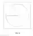 Fig. 09 - Blocking member for use in the diffraction plane of a TEM