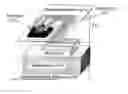Fig. 01 - Teramos-terahertz thermal sensor and focal plane array