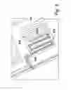 Fig. 06 - Teramos-terahertz thermal sensor and focal plane array