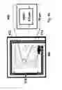 Fig. 07 - Teramos-terahertz thermal sensor and focal plane array