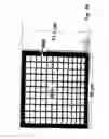 Fig. 08 - Teramos-terahertz thermal sensor and focal plane array
