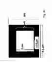 Fig. 09 - Teramos-terahertz thermal sensor and focal plane array