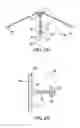 Fig. 12 - Ultraviolet germicidal irradiation system