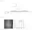 Fig. 02 - Apparatus for and method of measuring bio-chips using uniform total internal reflection illumination
