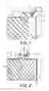 Fig. 02 - Plasmonic polarizer