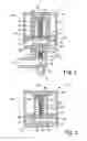 Fig. 02 - Arrangement for adjusting a valve