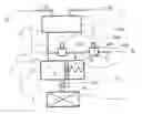 Fig. 01 - Pneumatic actuator and method for operating the pneumatic actuator