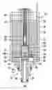 Fig. 01 - Device for controlling the flow of a liquid or gaseous medium