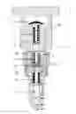 Fig. 01 - Fuel injector valve