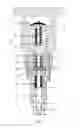 Fig. 02 - Fuel injector valve
