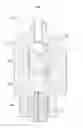 Fig. 01 - CONSTANT-RESIDUAL-PRESSURE VALVE