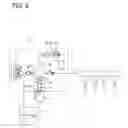 Fig. 03 - CONSTANT-RESIDUAL-PRESSURE VALVE