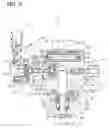 Fig. 04 - CONSTANT-RESIDUAL-PRESSURE VALVE