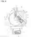 Fig. 05 - CONSTANT-RESIDUAL-PRESSURE VALVE