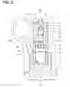 Fig. 06 - CONSTANT-RESIDUAL-PRESSURE VALVE