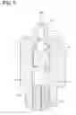 Fig. 07 - CONSTANT-RESIDUAL-PRESSURE VALVE