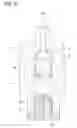 Fig. 10 - CONSTANT-RESIDUAL-PRESSURE VALVE