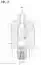 Fig. 12 - CONSTANT-RESIDUAL-PRESSURE VALVE