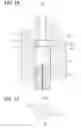 Fig. 16 - CONSTANT-RESIDUAL-PRESSURE VALVE