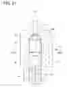 Fig. 19 - CONSTANT-RESIDUAL-PRESSURE VALVE