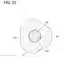 Fig. 20 - CONSTANT-RESIDUAL-PRESSURE VALVE