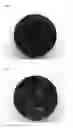 Fig. 02 - Surface-treated rare earth-based magnetic particles, resin composition for bonded magnets comprising the earth-based magnetic particles and bonded magnet comprising the earth-based magnetic particles