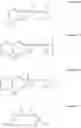 Fig. 02 - CURABLE COMPOSITION