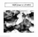 Fig. 01 - PRODUCTION PROCESS FOR LITHIUM-BORATE-SYSTEM COMPOUND