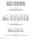Fig. 07 - CUSTOM WATER ADSORPTION MATERIAL