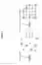 Fig. 02 - Methods for preparation of nanocrystals using a weak electron transfer agent and mismatched shell precursors