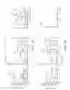 Fig. 09 - Compositions and methods for analyzing biomolecules using mass spectroscopy