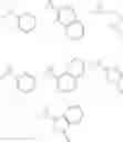 Fig. 07 - Materials for organic electroluminescent devices
