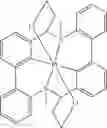 Fig. 124 - Materials for organic electroluminescent devices
