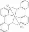 Fig. 131 - Materials for organic electroluminescent devices